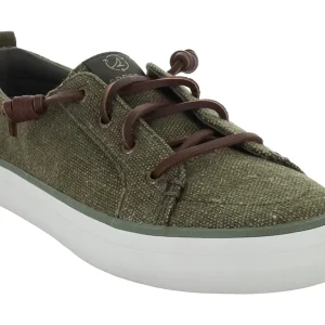 Zapatos Sperry 88907 Para Mujer