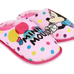 Pantuflas Arra 400013 Para Niña