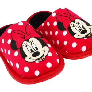 Pantuflas Arra 400022 Para Niña