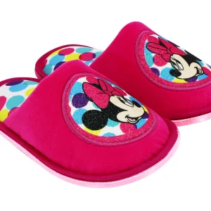 Pantuflas Arra 400024 Para Niña