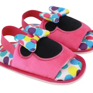 Pantuflas Arra 400009 Para Niña