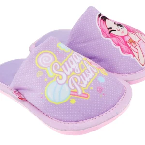 Pantuflas Arra 400004 Para Niña