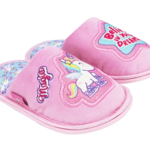 Pantuflas Arra 400017 Para Niña