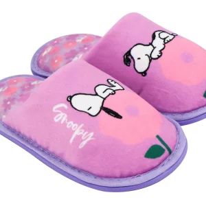 Pantuflas Arra 400005 Para Niña