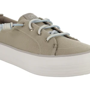 Zapatos Sperry 89042 Para Mujer