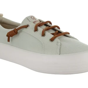 Zapatos Sperry 89043 Para Mujer