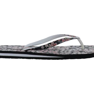 Sandalias Roxy Portofino Iii J 100870 Para Mujer