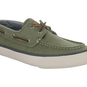 Zapatos Sperry 25311 Para Hombre