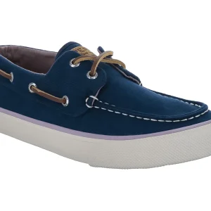 Zapatos Sperry 25537 Para Hombre