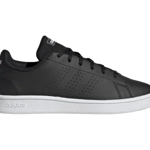 Tenis Adidas Advantage Base Gw7120 Para Mujer