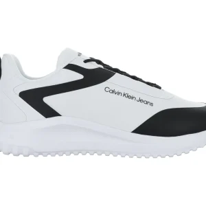 Tenis Calvin Klein M00811 Para Hombre