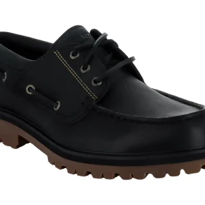 Zapatos Sperry 25155 Para Hombre
