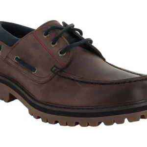 Zapatos Sperry 25156 Para Hombre