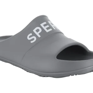 Sandalias Sperry 25184 Para Hombre