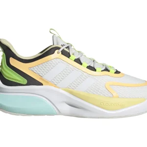 Tenis Adidas Alphabounce Ie9765 Para Hombre