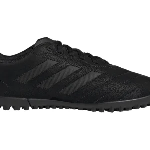 Tenis Adidas Gy5780 Para Niño