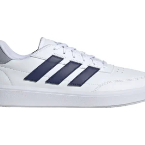 Tenis Adidas Courtblock If4029 Para Hombre