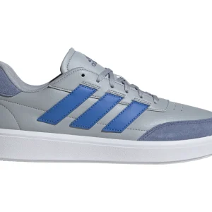Tenis Adidas Courtblock If6450 Para Hombre
