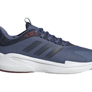 Tenis Adidas Alphaedge If7293 Para Hombre