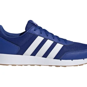 Tenis Adidas Run50s Ig8936 Para Hombre