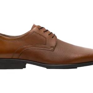 Zapatos Flexi 90724 Para Hombre