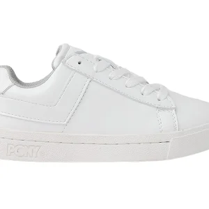 Tenis Pony Microfber B2s Para Mujer