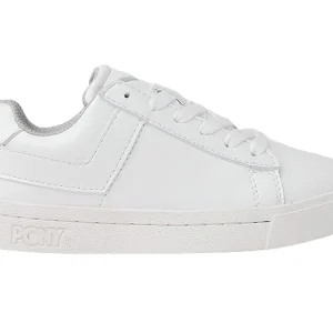 Tenis Pony Microfiber B2s Para Hombre