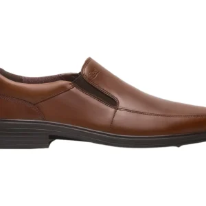 Zapatos Flexi 406409 Para Hombre