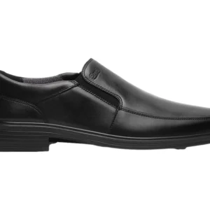 Zapatos Flexi 406409 Para Hombre