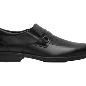 Zapatos Flexi 407809 Para Hombre