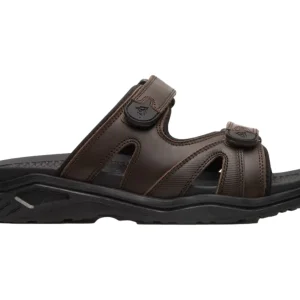 Sandalias Flexi 411003 Para Hombre