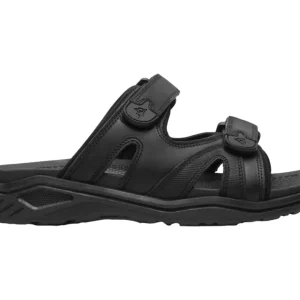 Sandalias Flexi 411003 Para Hombre