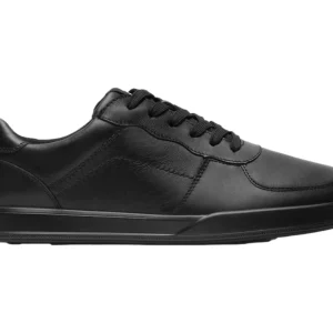 Tenis Flexi 412408 Para Hombre