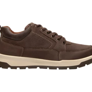 Zapatos Flexi 414907 Para Hombre