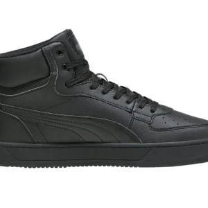 Tenis Puma 392291 Para Hombre