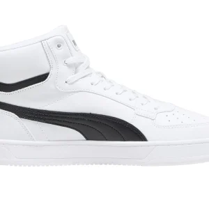 Tenis Puma Caven 2 0 Mid 392291 Para Hombre