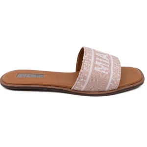 Sandalias Efe 244005 Para Mujer