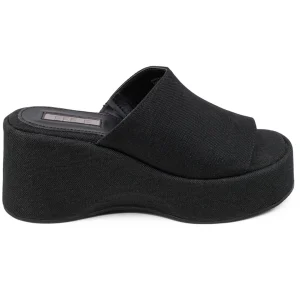 Sandalias Efe 240202 Para Mujer