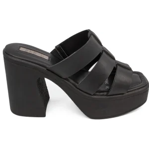 Zapatillas Efe 248803 Para Mujer