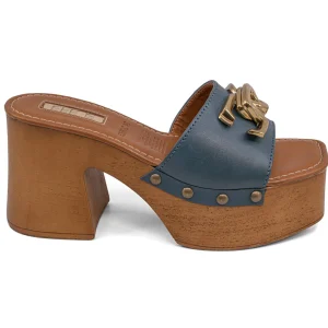 Zapatillas Efe 248603 Para Mujer