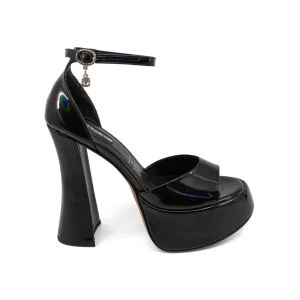 Zapatillas Efe 242301 Para Mujer