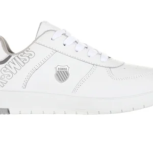 Tenis K-Swiss 2K020 Para Niño