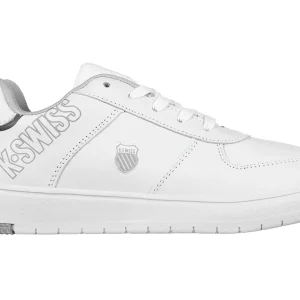 Tenis K-Swiss 8K020 Para Niño
