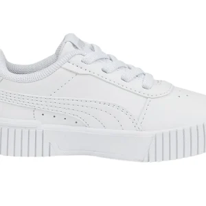 Tenis Puma 386187 Para Niña