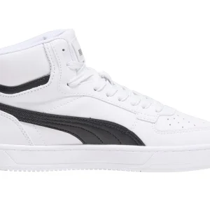 Tenis Puma 393842 Para Niño