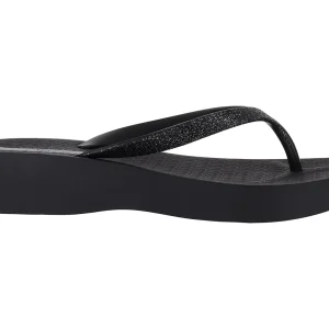 Sandalias Ipanema 83386 Para Mujer