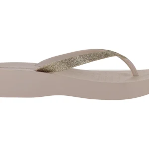 Sandalias Ipanema 83386 Para Mujer
