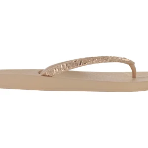 Sandalias Ipanema 83472 Para Mujer