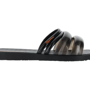 Sandalias Ipanema 26727 Para Mujer