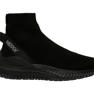 Tenis Steve Madden Slam Para Hombre